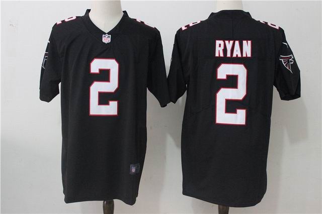 Atlanta Falcons jerseys-106